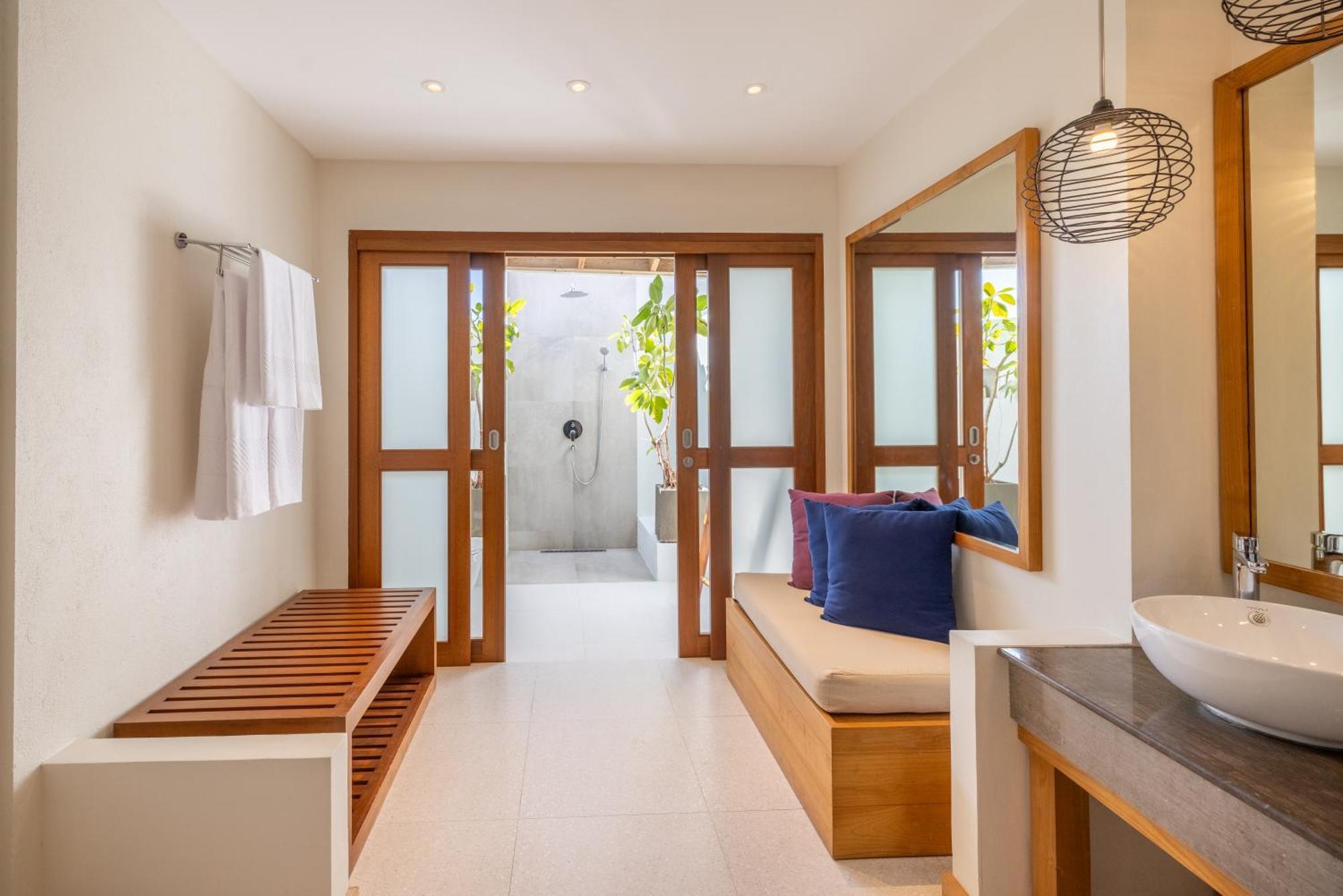 Ellaidhoo Maldives By Cinnamon Hangnaameedhoo Exterior foto