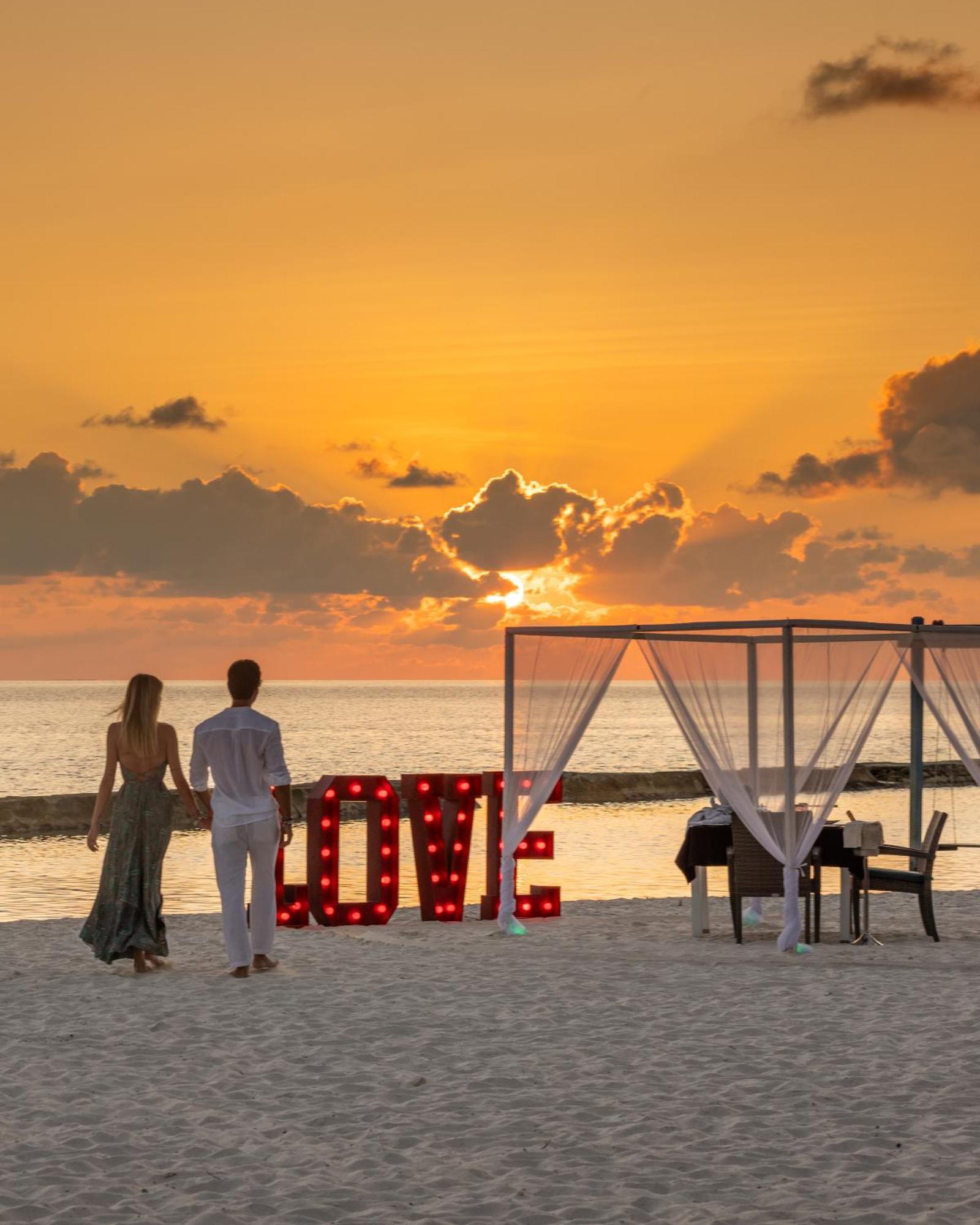 Ellaidhoo Maldives By Cinnamon Hangnaameedhoo Exterior foto